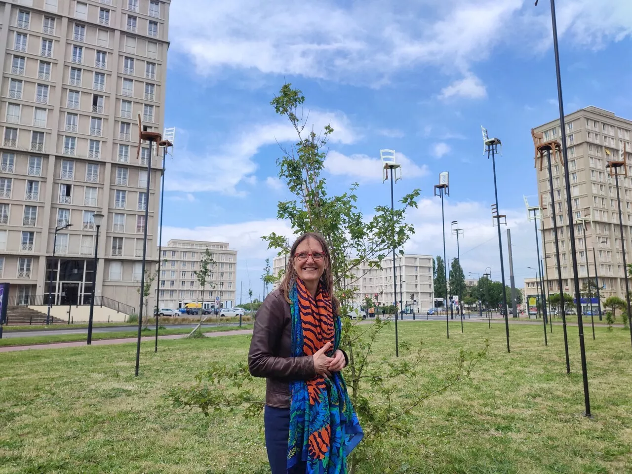 Expo, marché et Solitaire : voici nos idées de sorties du weekend au Havre