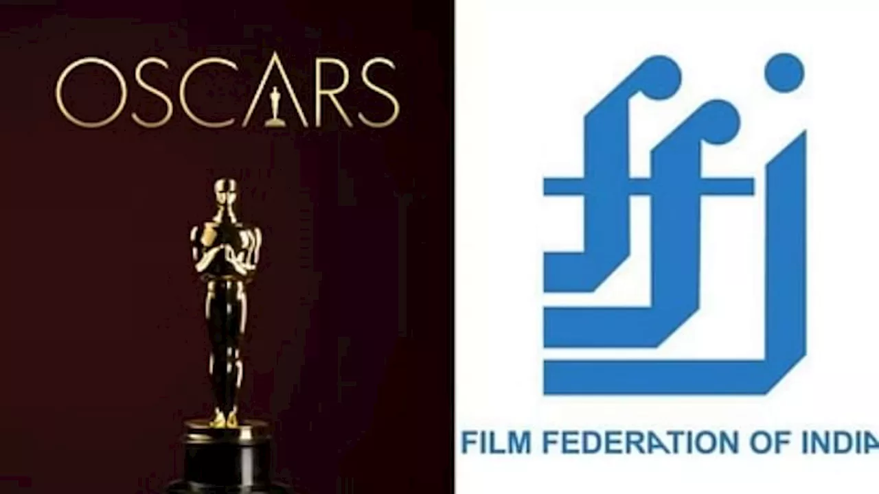 Oscar 2025: ऑस्कर में किस भारतीय मूवी की होगी ऑफिशियल एंट्री? फिल्म फेडरेशन ऑफ इंडिया इस दिन करेगी घोषणा