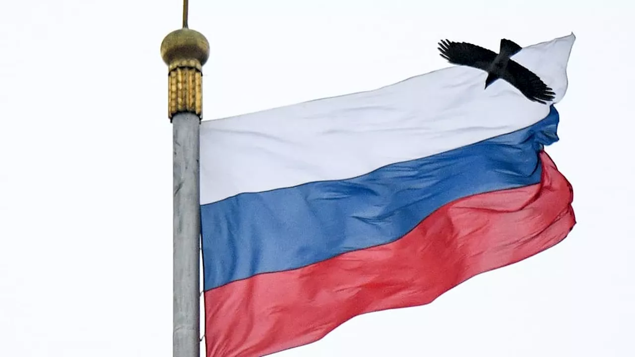 Prise d'otages dans une prison en Russie: les assaillants 'neutralisés', 'des morts' parmi les otages