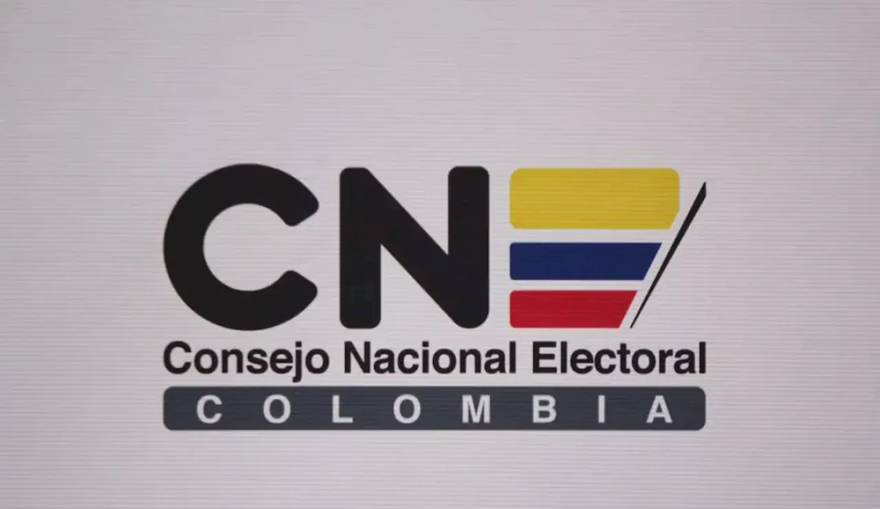 CNE es competente para investigar campaña del presidente Petro: Consejo de Estado