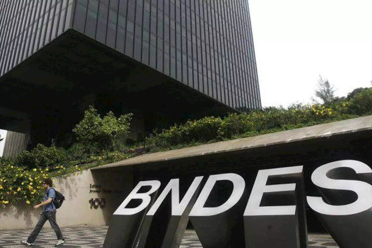 BNDES lança novo ciclo de aceleração para startups com apoio até R$ 150 mil