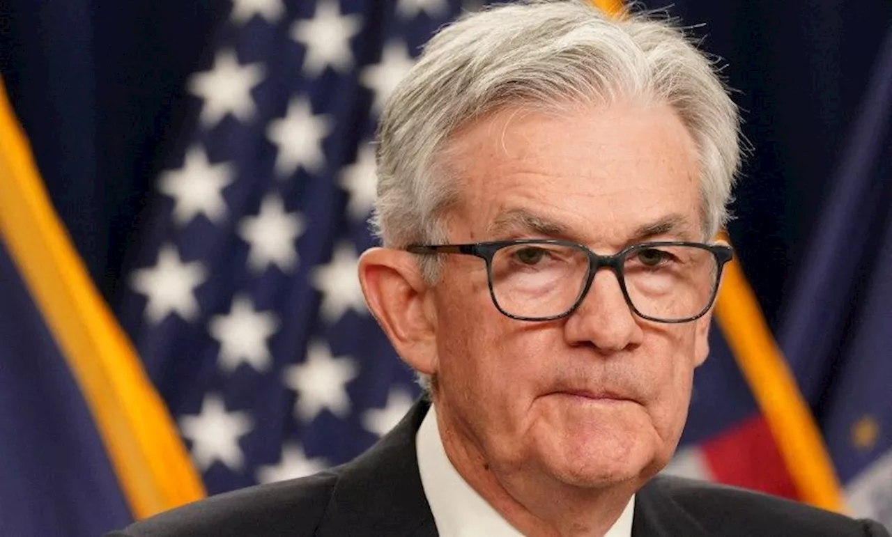 Veja o que esperar do discurso de Jerome Powell em Jackson Hole