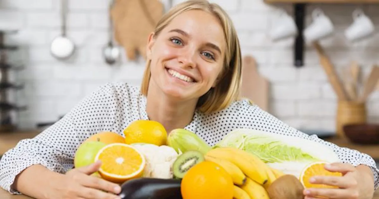 La FRUTA que NO TE CONVIENE COMER si tomás REMEDIOS contra el colesterol y otros medicamentos