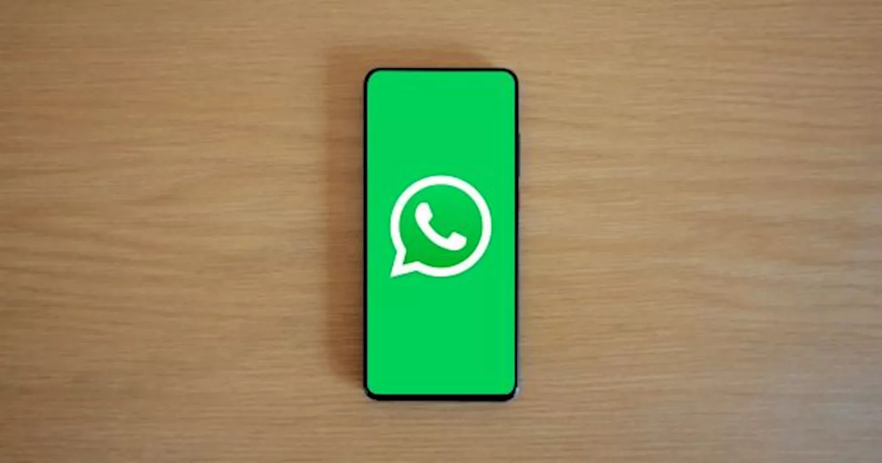 WhatsApp cambia los mensajes de voz para siempre: esta es la nueva función de la app