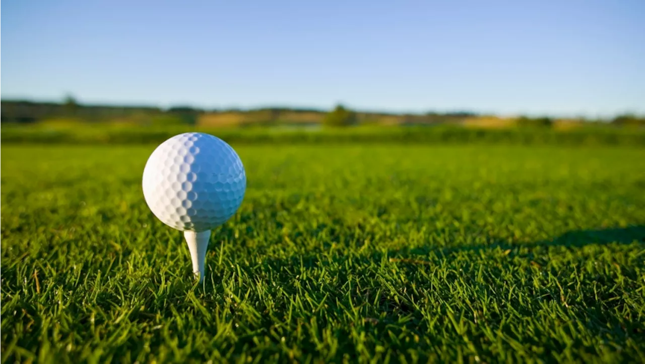 People with physical, cognitive disabilities invited to golf event at Valley Ridge