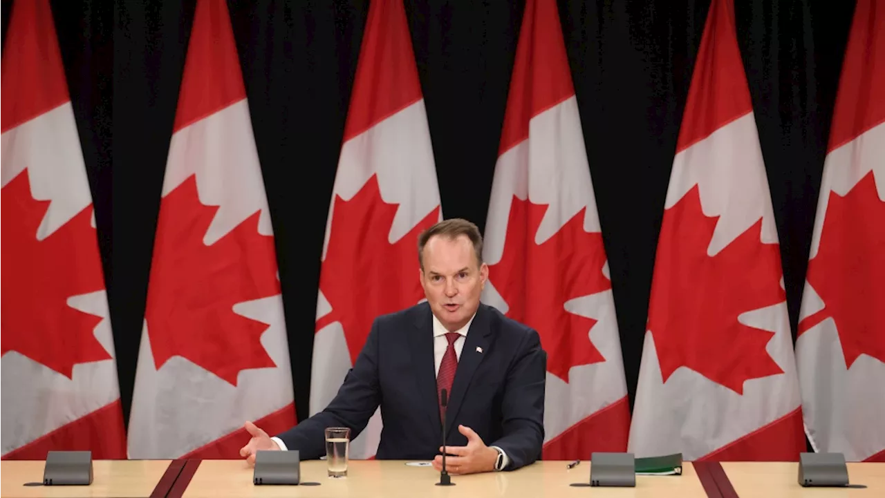 Conservatives maintain silence as strife continues between union, railways