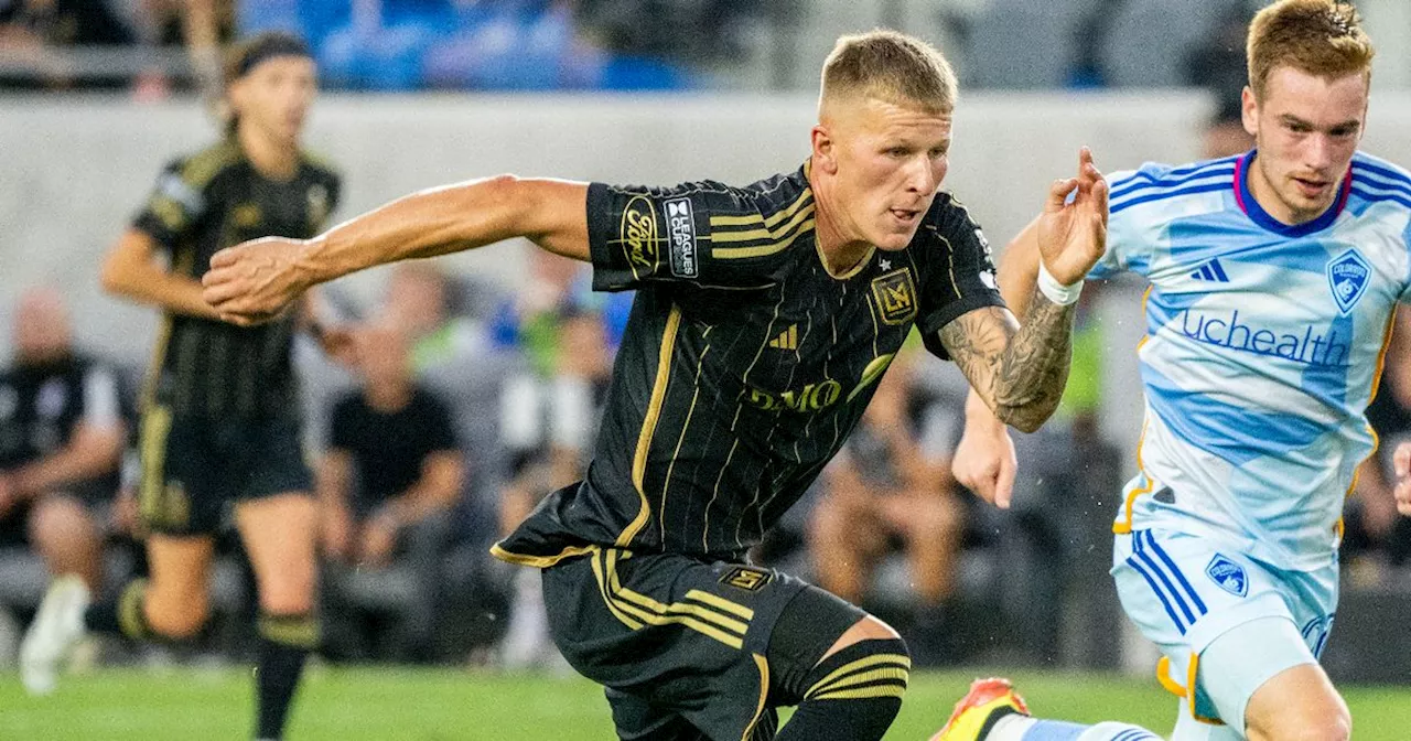 Celtic 'step up' Mateusz Bogusz transfer push before Matt O'Riley exit