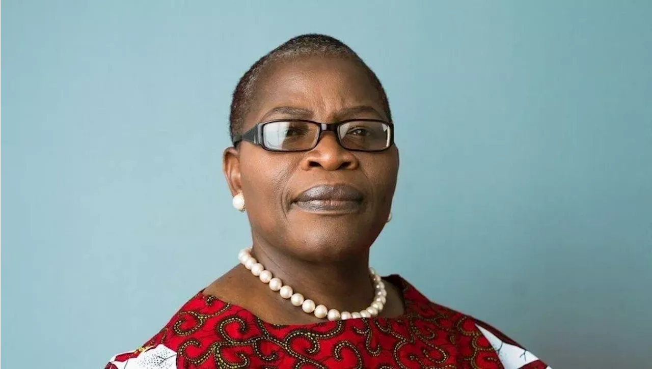 PIDOMNIGERIA: Explain disappearance of Nigerian undercover journalist