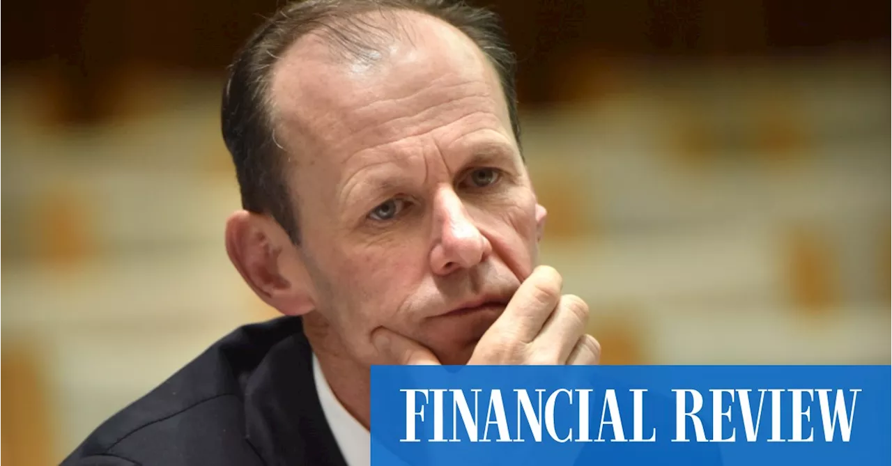 ANZ bond scandal: APRA increases capital charge to $750 million