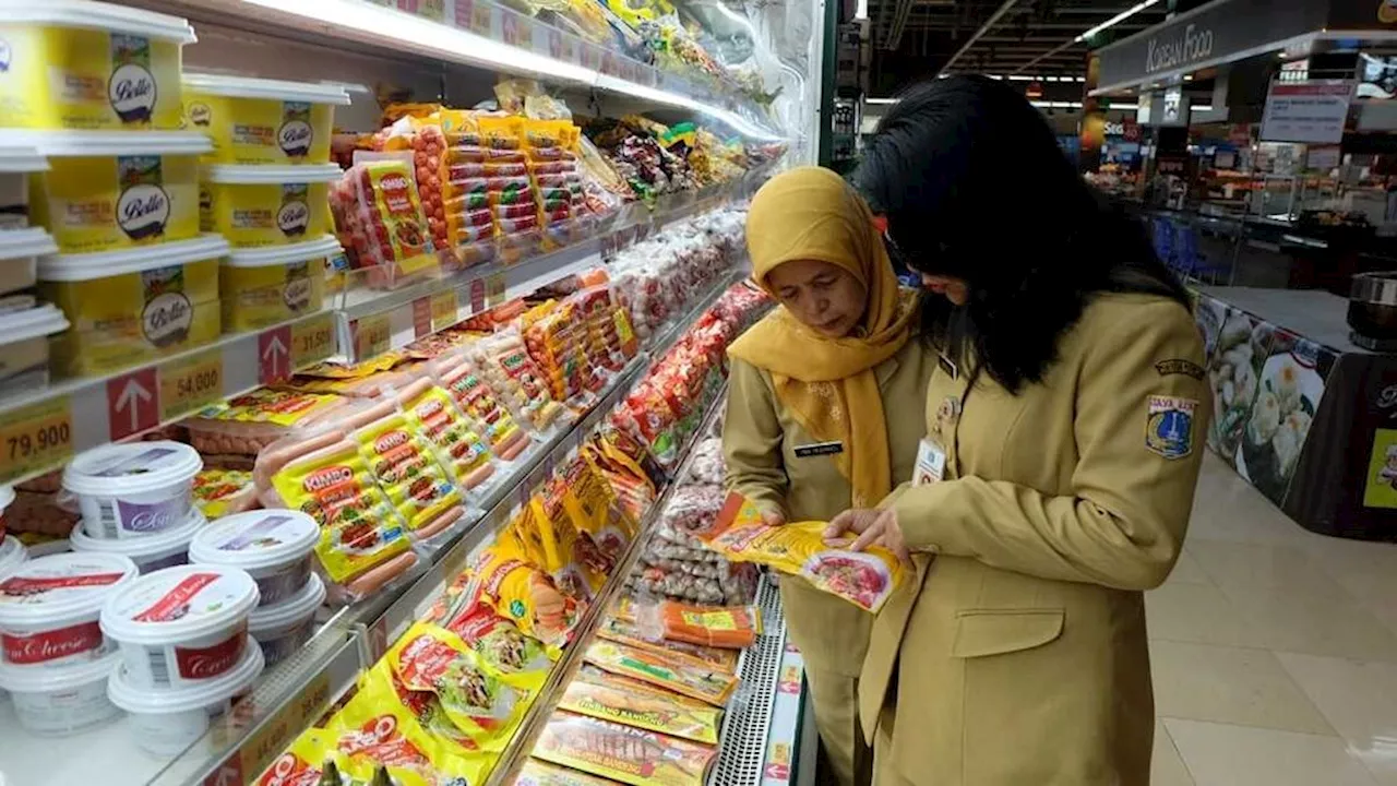 Konsumsi Daging Merah dan Daging Olahan Juga Meningkatkan Risiko Diabetes
