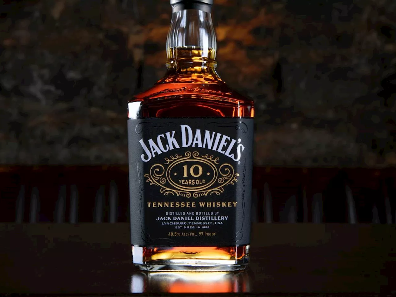 Jack Daniel's come la Harley-Davidson: addio alle politiche woke