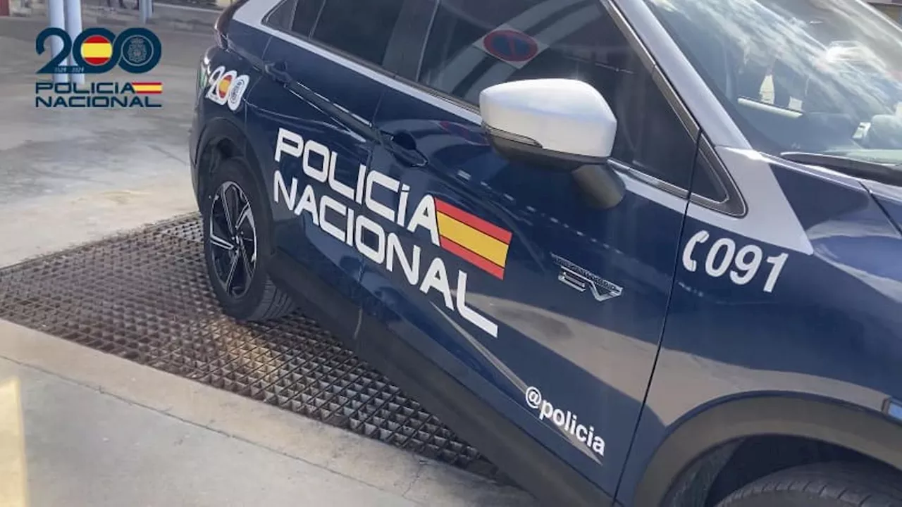 Un test de embarazo, la pista para dar con un fugitivo acusado de matar a un hombre en 2015