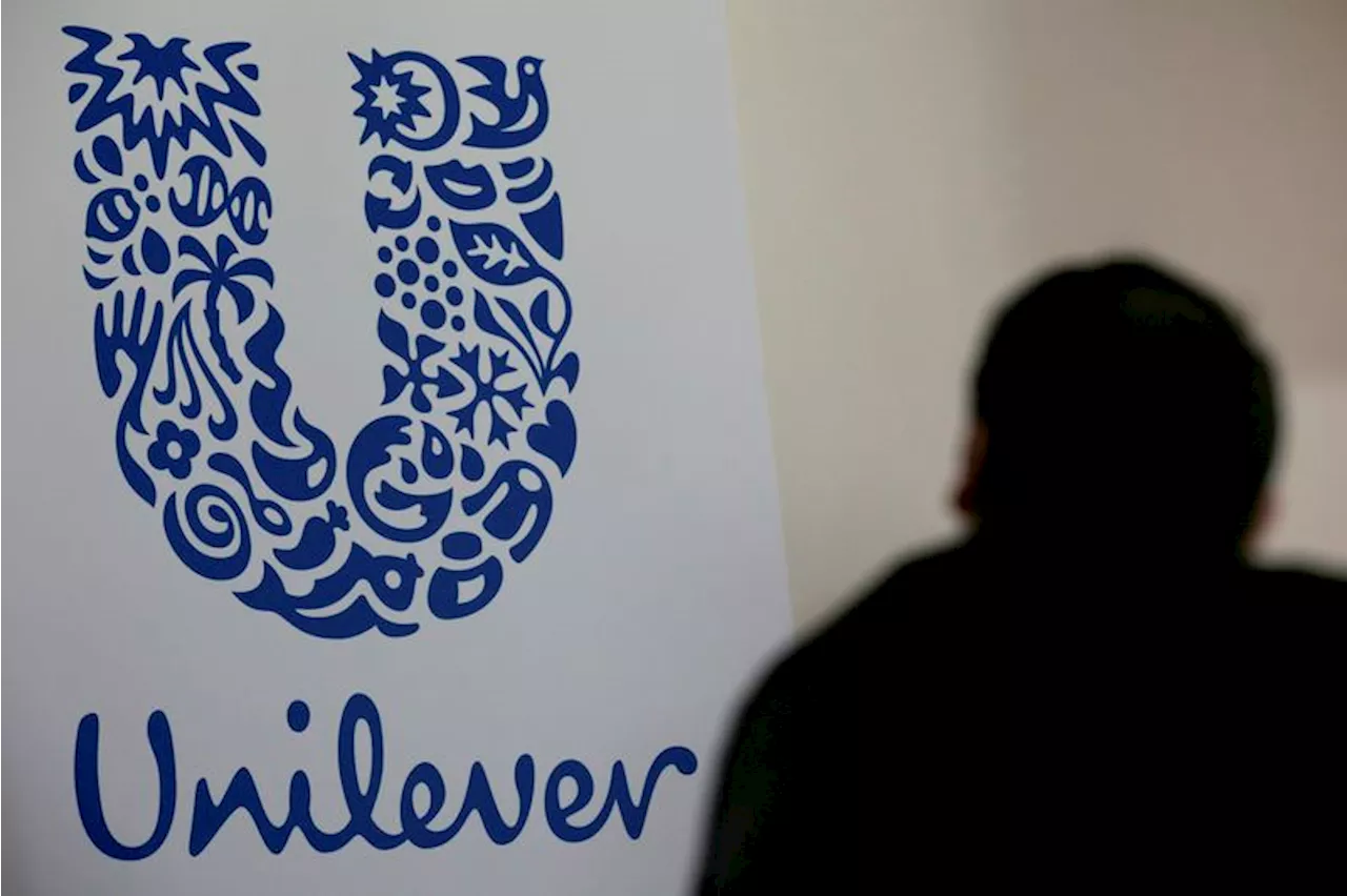 Unilever im Aufwind: Warum die Bank of America jetzt auf „Kaufen“ setzt