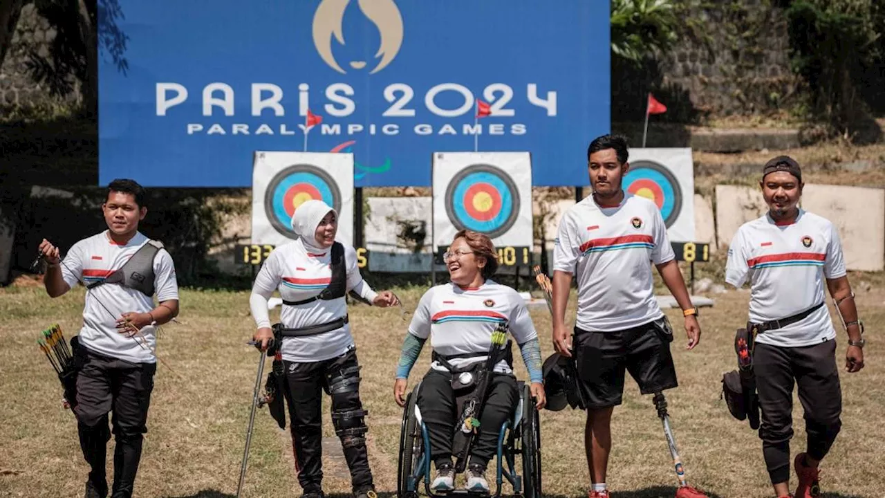 Paris Paralympics 2024 live streaming: 84 भारतीय एथलीट मेडल के लिए करेंगे जंग; जानें कब, कहां और कैसे फ्री में देखें मुकाबले