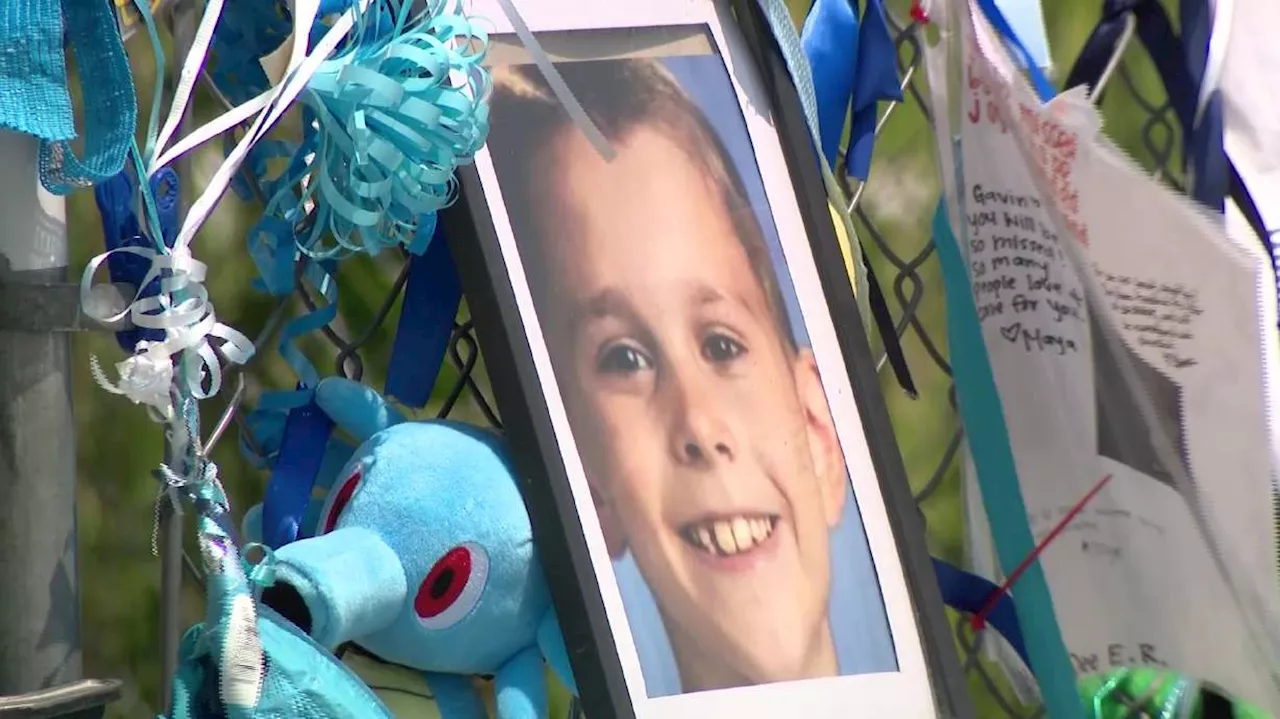 Lawmakers working on new bills in response to death of West Haven boy