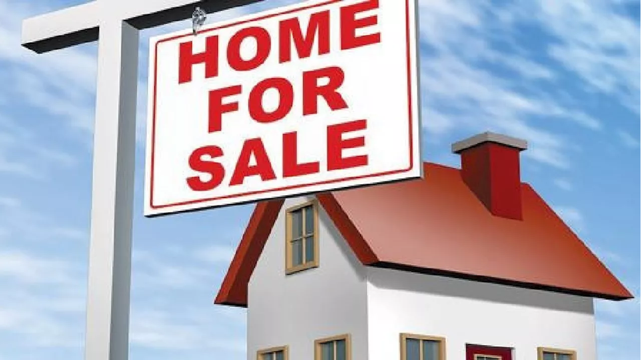 Potential interest rate cuts on the horizon good news for Utah home buyers