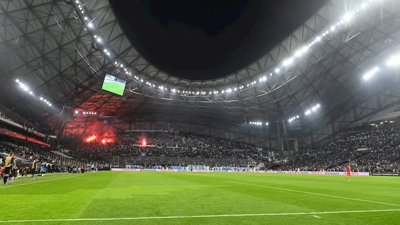 – Reims : à quelle heure et sur quelle chaîne voir le match ?