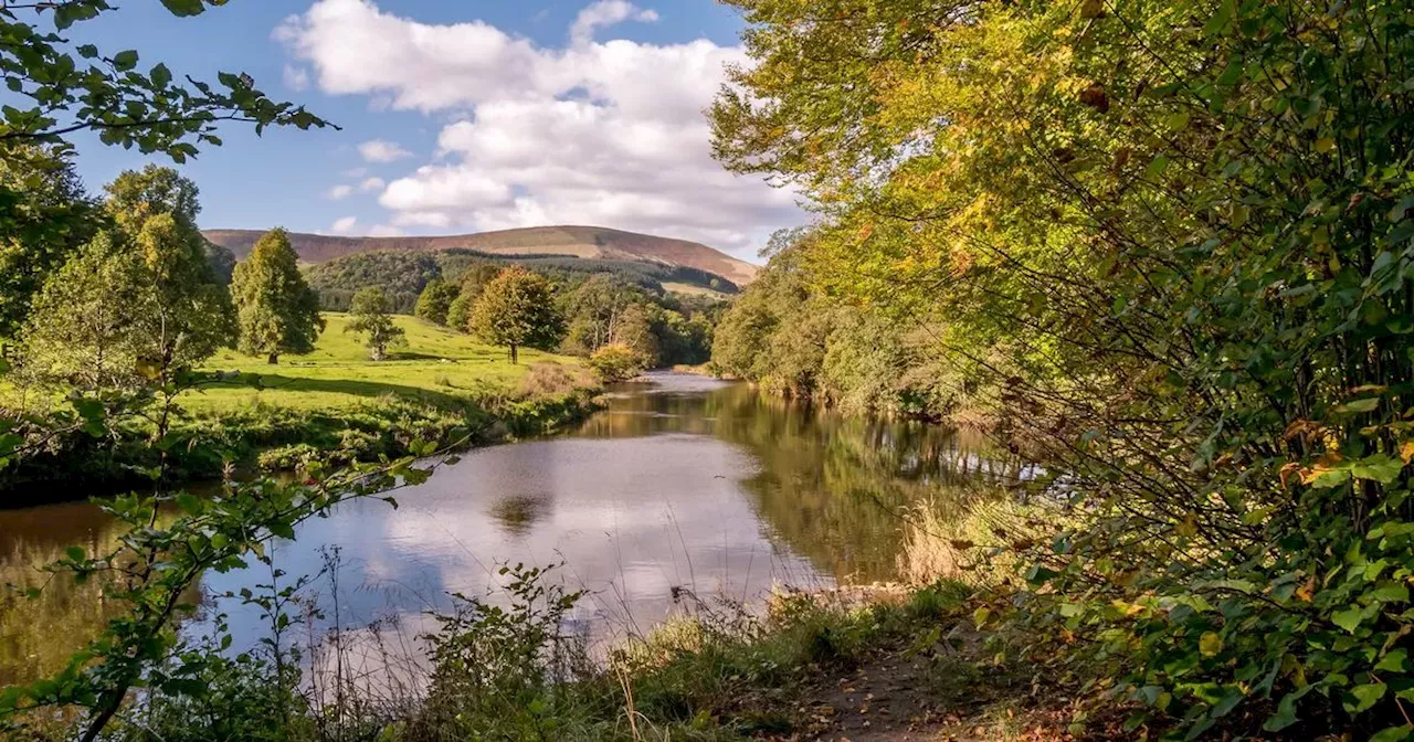 Fringe Yorkshire attractions some say aren't in Yorkshire any more