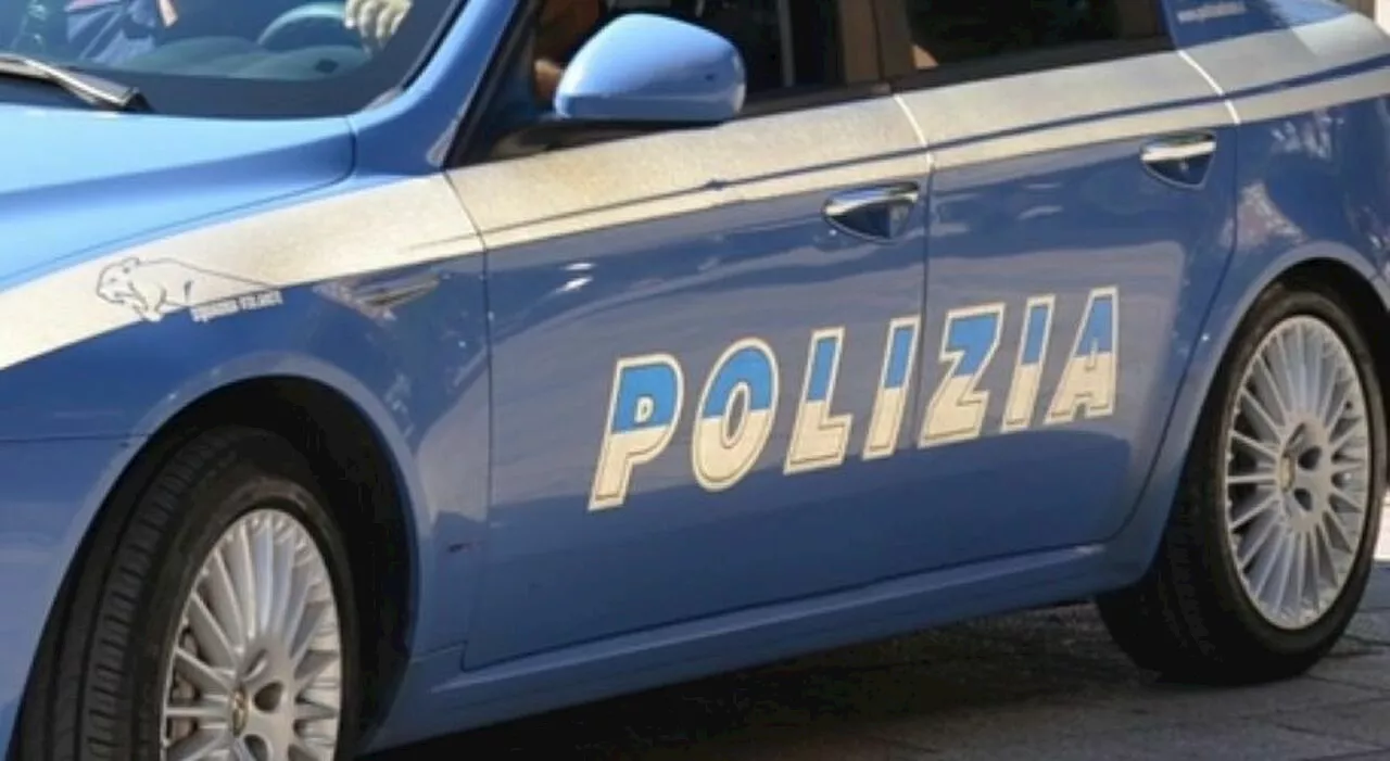 «Siamo impegnati, torni domani»: poliziotti rimandano a casa due volte una donna che voleva denuciare le viole