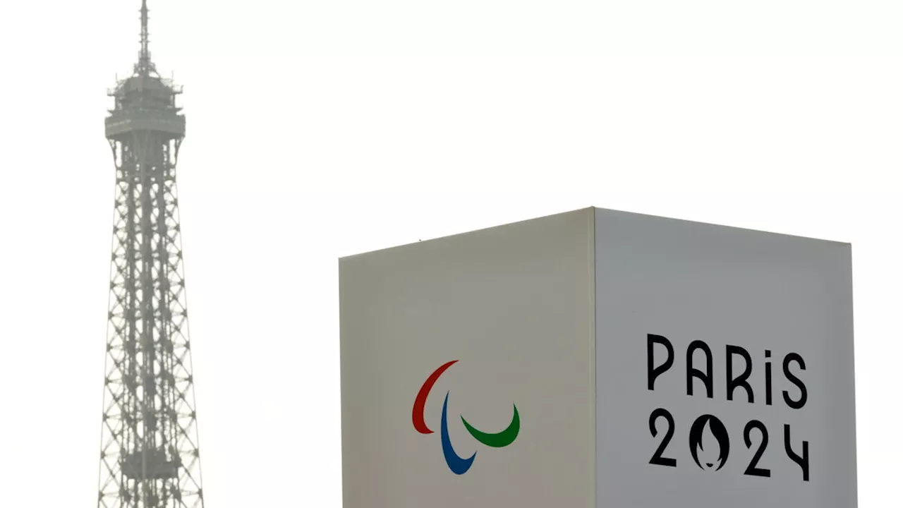 Jeux paralympiques : à quoi ressemblera la cérémonie d’ouverture « inclusive » imaginée par Thomas Jolly ?