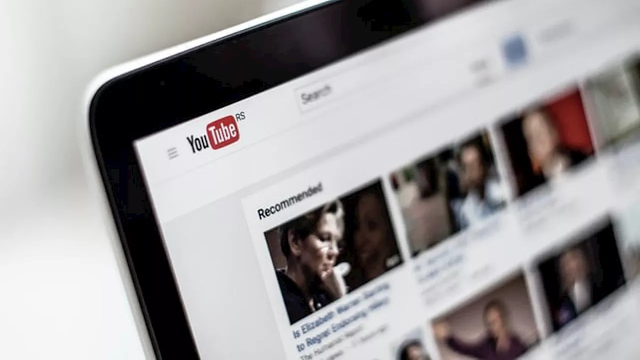 Cara Monetisasi YouTube di 2024 dan Syaratnya, Rahasia Cepat Raup Dollar