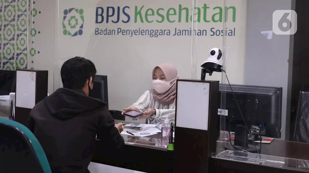 Kumpulan Kabar Viral Seputar Pungutan Uang yang Dilakukan Pemerintah, Hoaks atau Fakta?