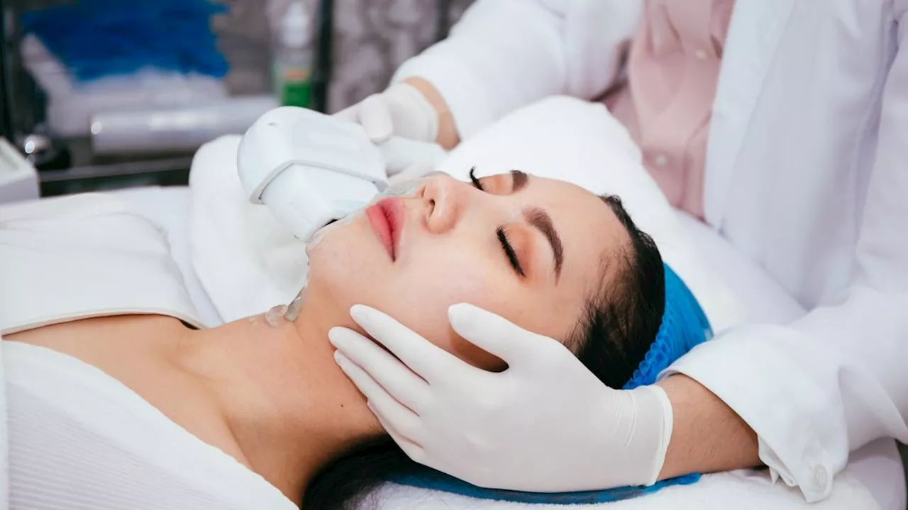 Mengenal Teknik Botox dan Filler, Perawatan Estetika agar Terlihat Lebih Muda