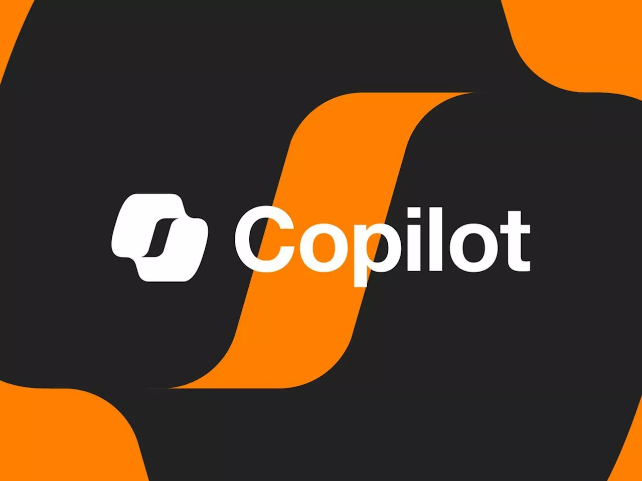 Microsoft Reportedly Giving Copilot A Rebranding