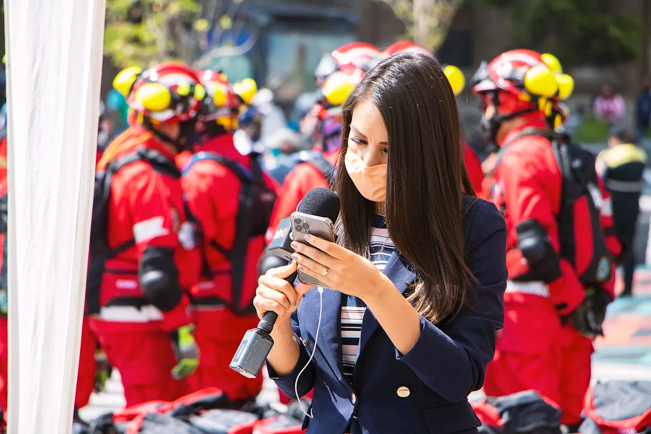 Editorial: To mask or not to mask—that is still the question