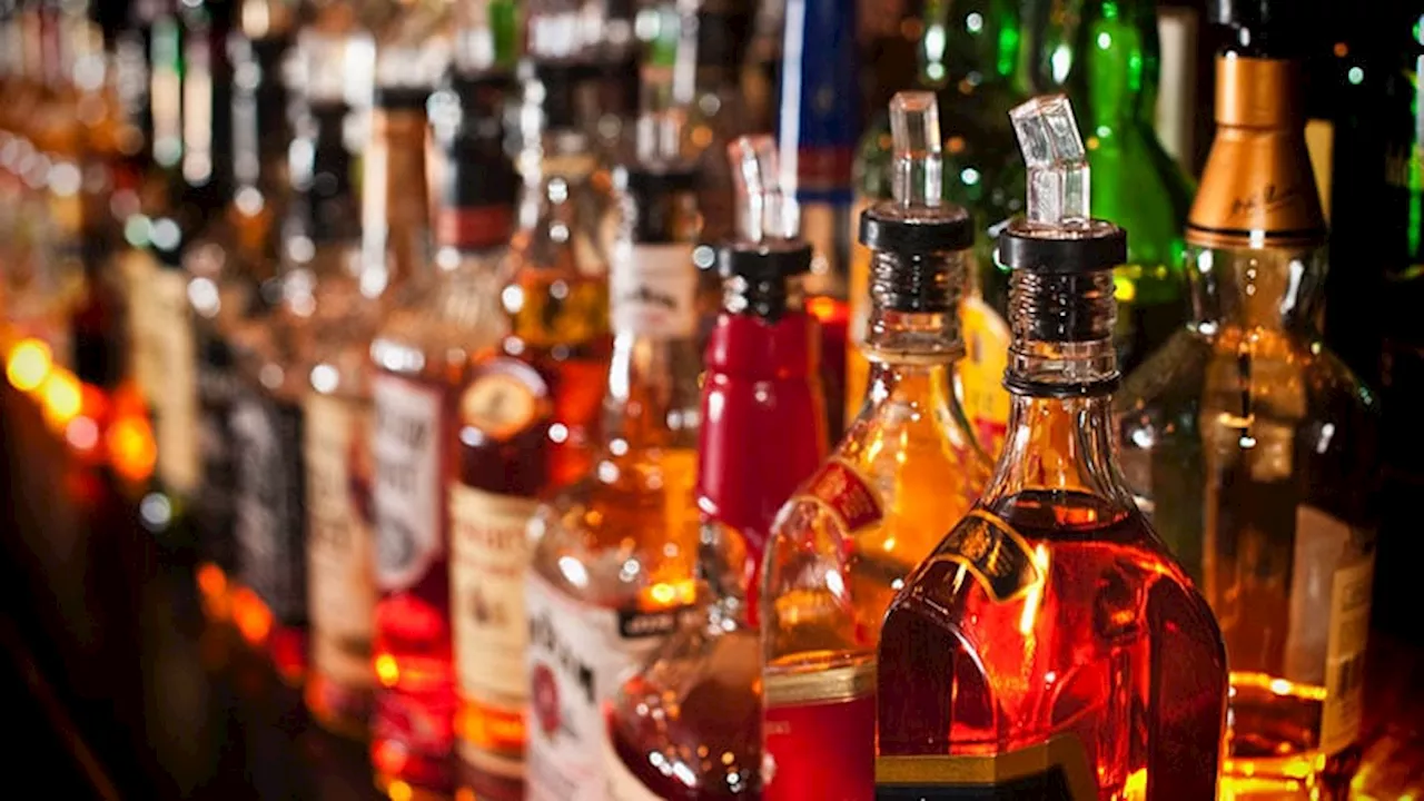 Alcohol-Associated Liver Disease's Changing Demographics