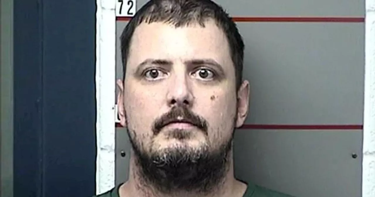 Dad fakes death by hacking into database to avoid paying child support