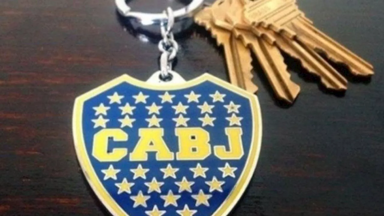 Los memes por la eliminación de Boca de la Copa Sudamericana