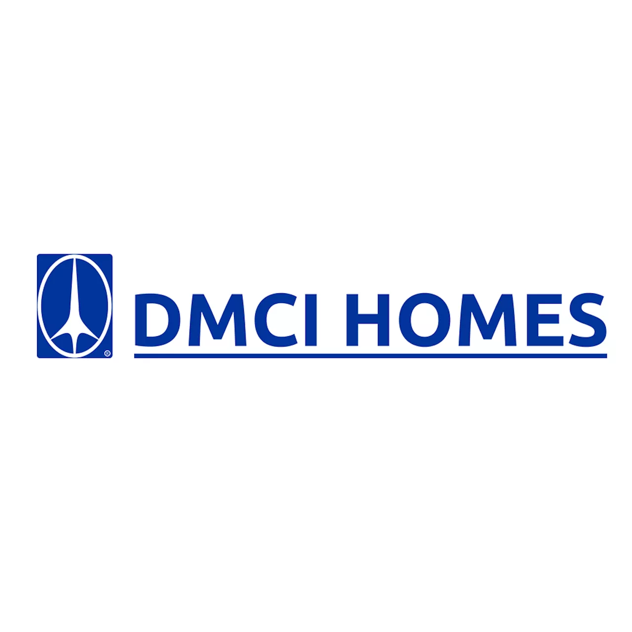 DMCI launches P9-b condo at former Delta Theater site