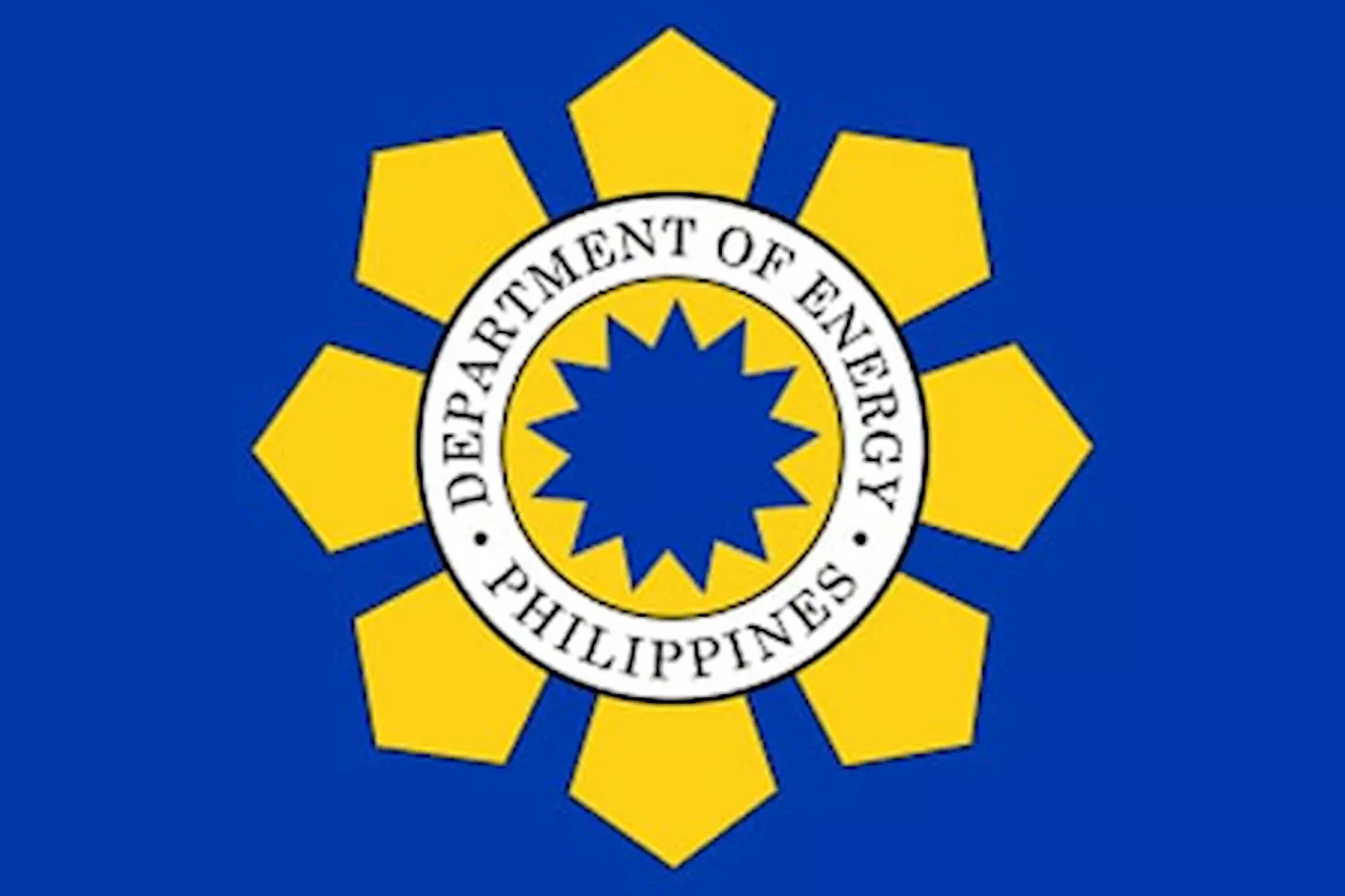 DOE proposes perks to boost oil exploration