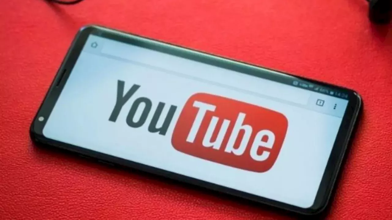 Youtube वीडियो बनाने वालों की मदद करेगा AI, Google ने कर दिया कमाल, ऐसे करें इस्तेमाल