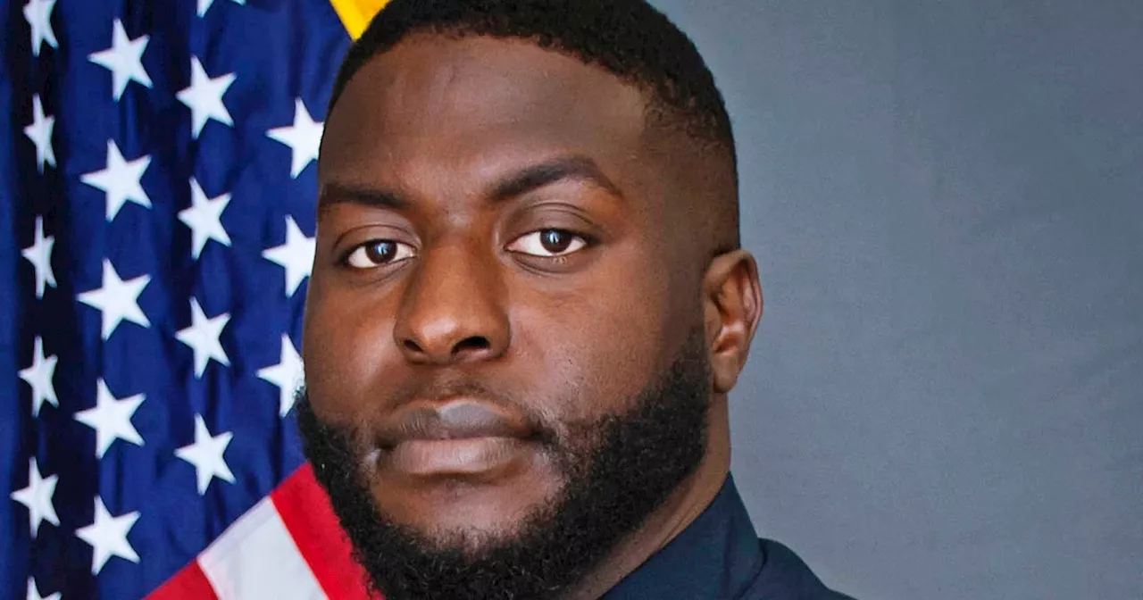 Former Memphis police officer set to change plea in Tyre Nichols beating death