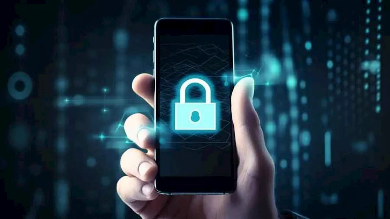 Smartphone Secure: अपने स्मार्टफोन को कैसे रखें सुरक्षित, जानें यहां