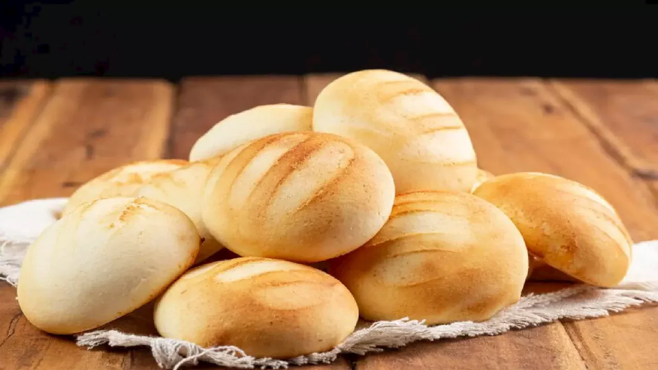 El mejor pandebono de Colombia será reconocido: estos serán los premios