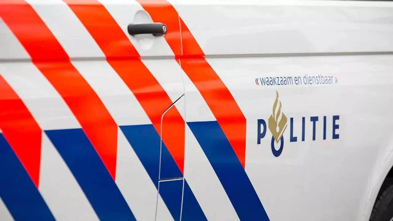 112-nieuws: burgemeester sluit huis na explosie • boete voor illegale tabak