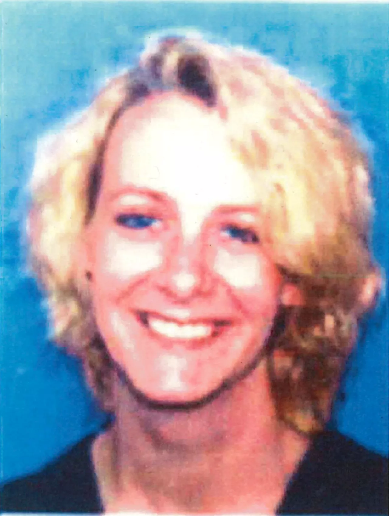Police seek leads in fatal Highway 97 hit-and-run from 2003