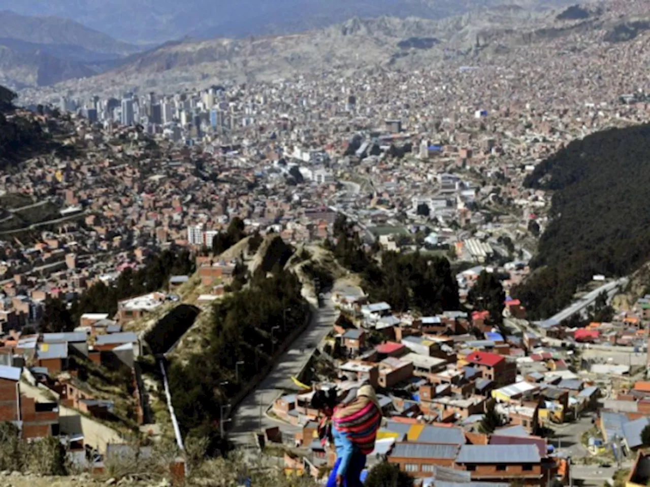 Colombia Sin Hambre: ¿cómo saber si soy beneficiario?