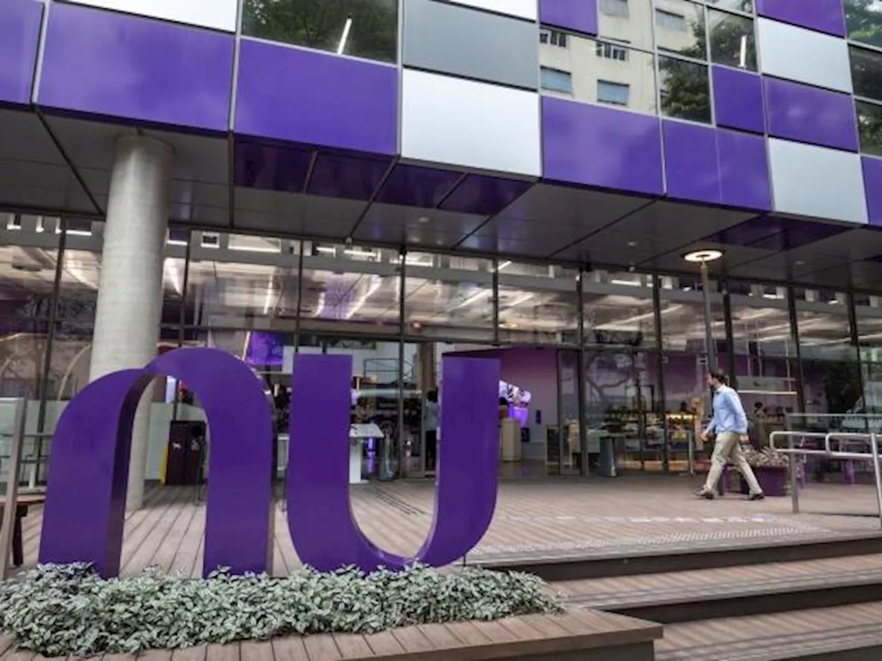 Hay trabajo en Nubank: cómo postularse a la nueva convocatoria