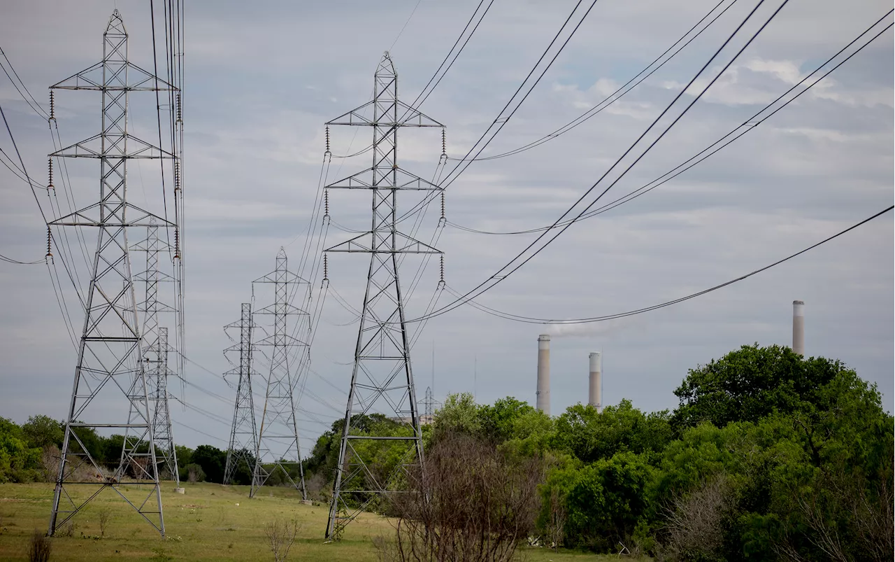 CPS Energy, ERCOT hit new demand records as August heat wave bears down