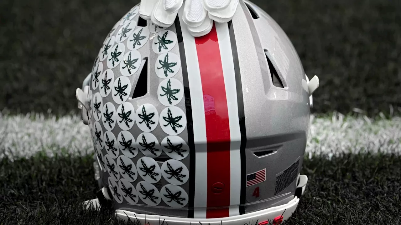 These Three Games Will Decide Ohio State Buckeyes' 2024 Season