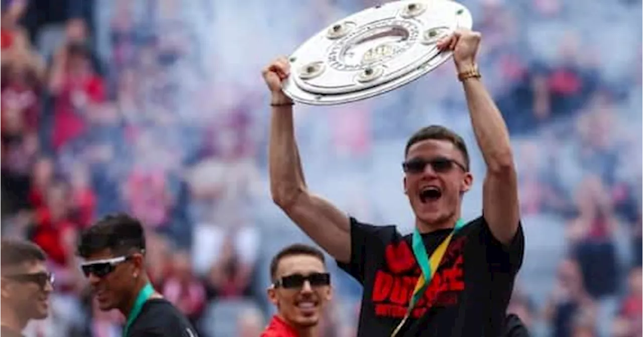 Bundesliga e gli altri top campionati, chi vince? Le previsioni dell'Opta Predictor