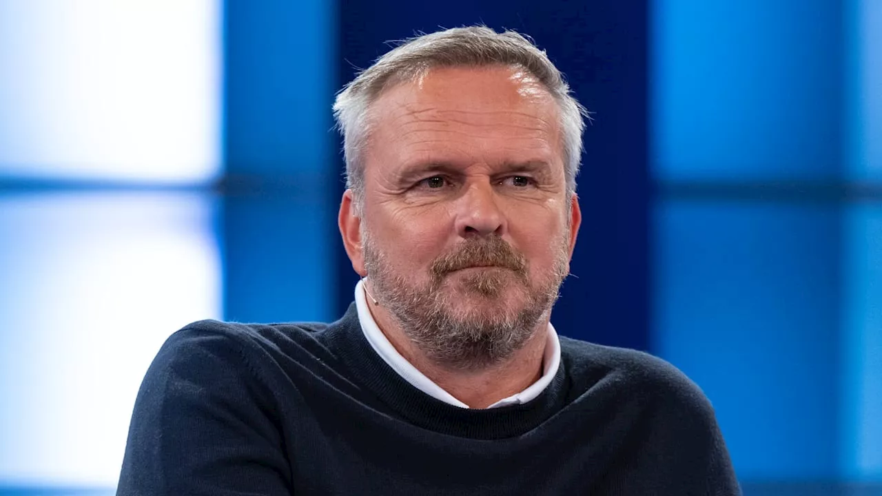 Didi Hamann: Für welchen Top-Trainer es eng wird – „Kein gutes Gefühl“