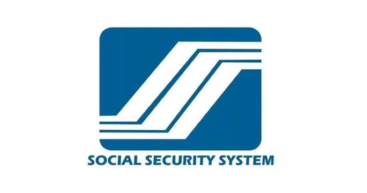 Social security coverage of 4Ps beneficiaries pushed