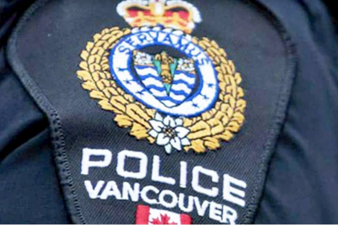 Lower Mainland man charged in fatal Vancouver shooting that left one dead and one injured