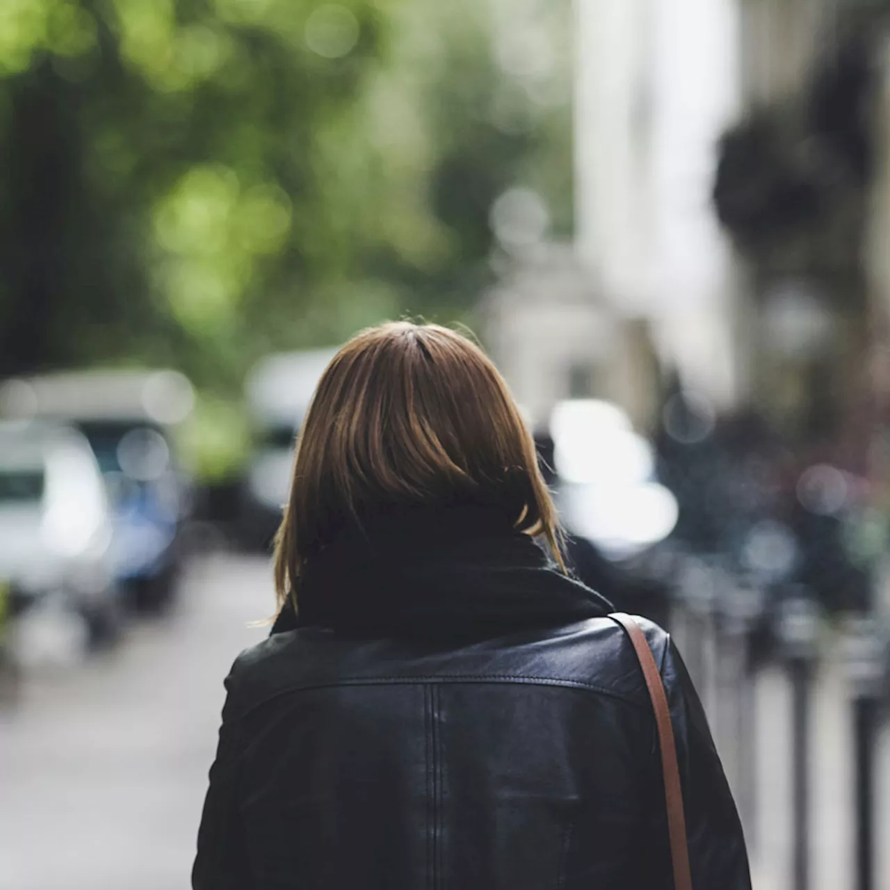 Leaving Cert Results: A Dublin Writer Recounts What She Learnt On That Day