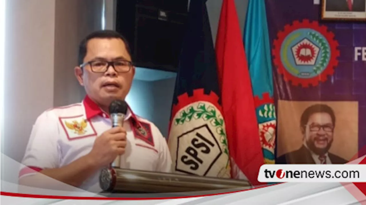 Polemik Putusan MK dan Manuver DPR soal Pilkada, Aktivis Buruh Ingatkan Investor Butuh Kepastian Hukum